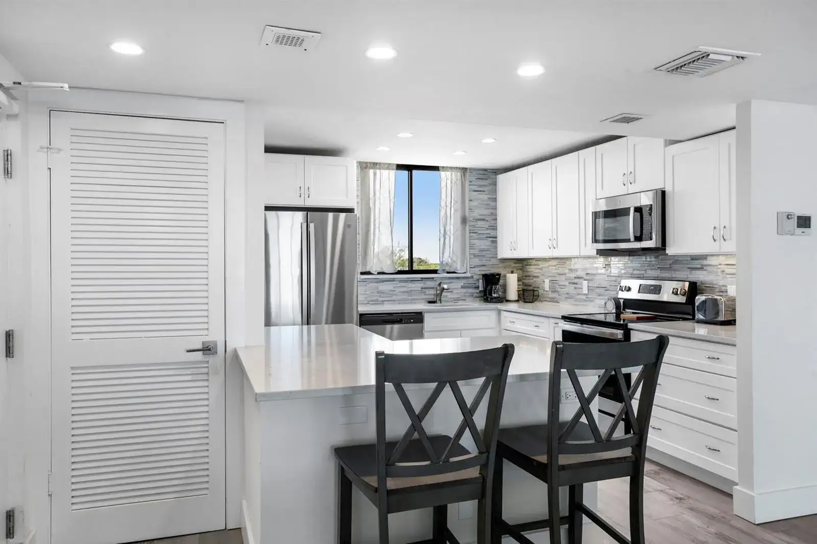 300 Ocean Trail Way # 510, Jupiter FL 33477 photo 4