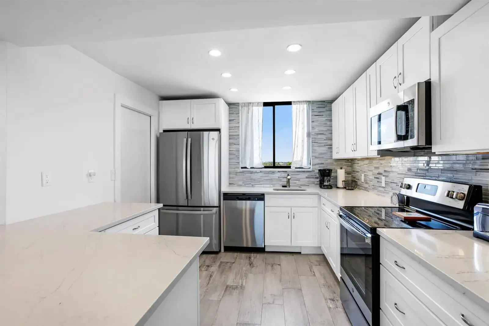 300 Ocean Trail Way # 510, Jupiter FL 33477 photo 5