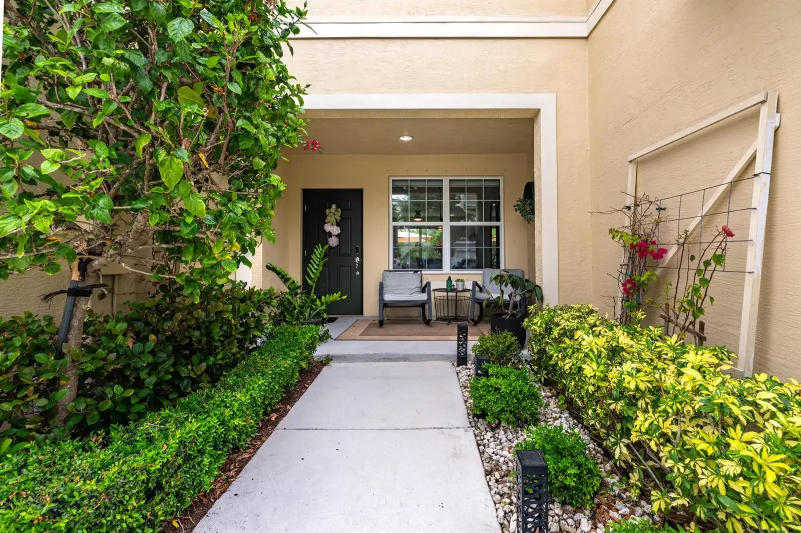 2910 NW Treviso Circle, Port St. Lucie FL 34986 photo 2