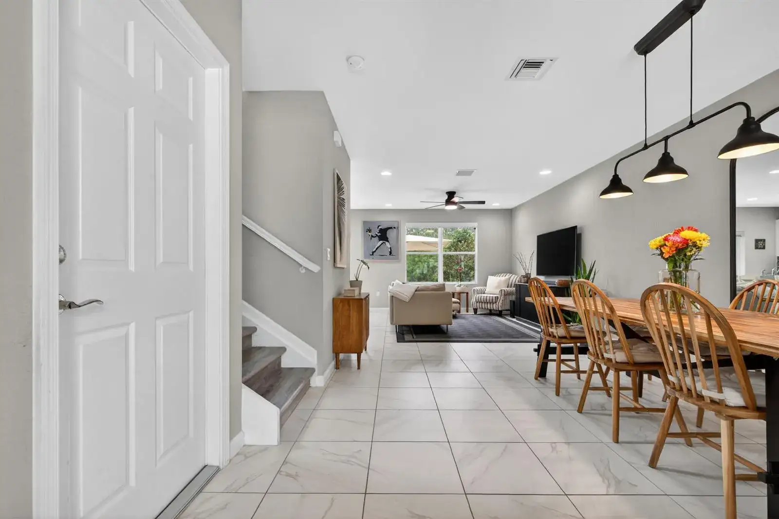 2910 NW Treviso Circle, Port St. Lucie FL 34986 photo 3