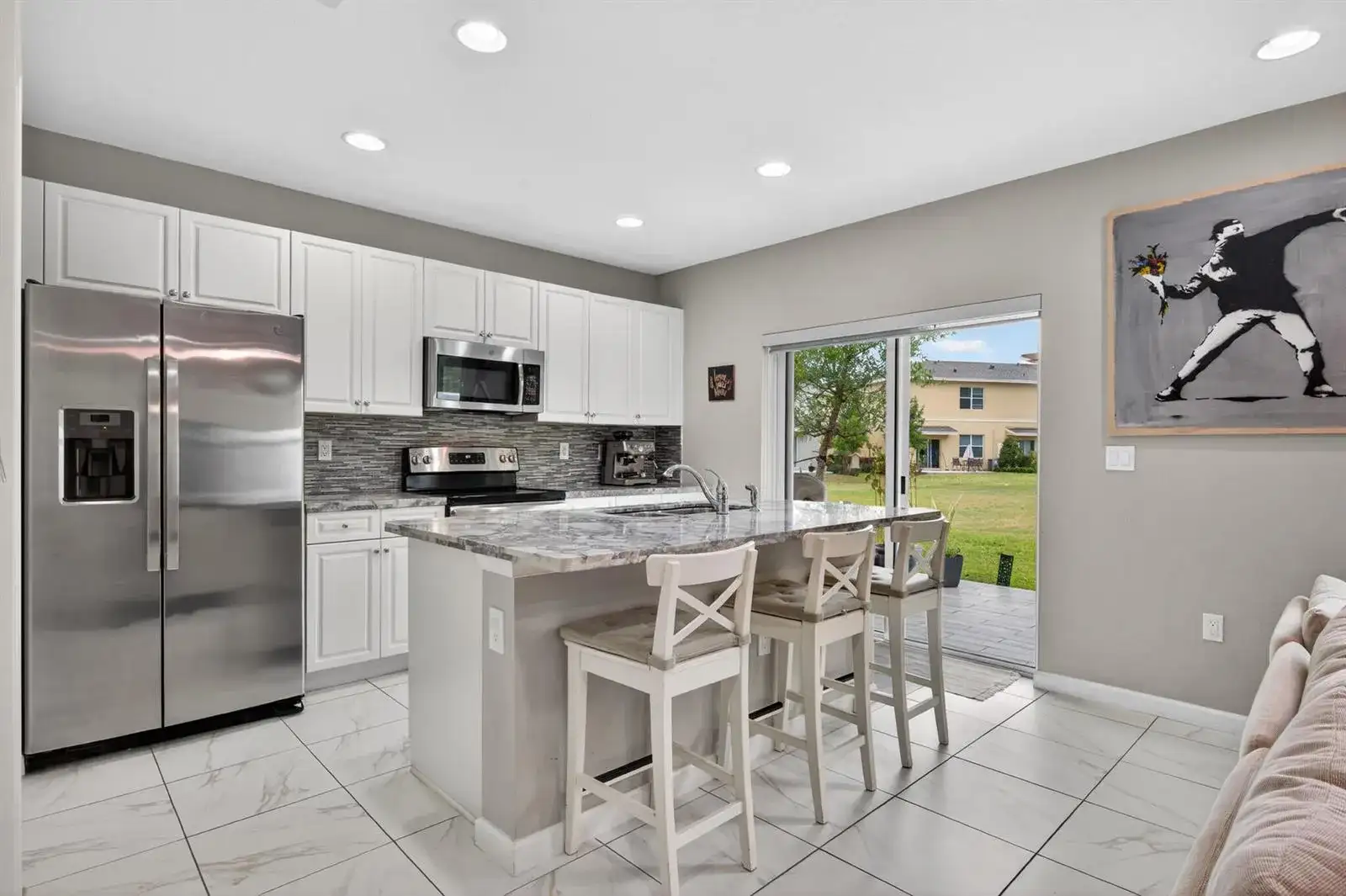 2910 NW Treviso Circle, Port St. Lucie FL 34986 photo 5