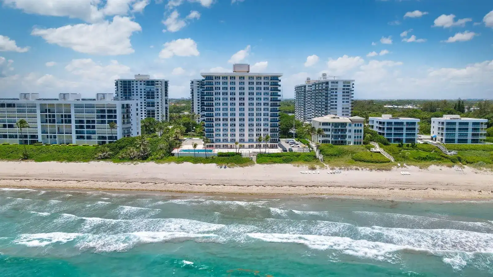 2066 N Ocean Boulevard, Boca Raton FL 33431 photo 3