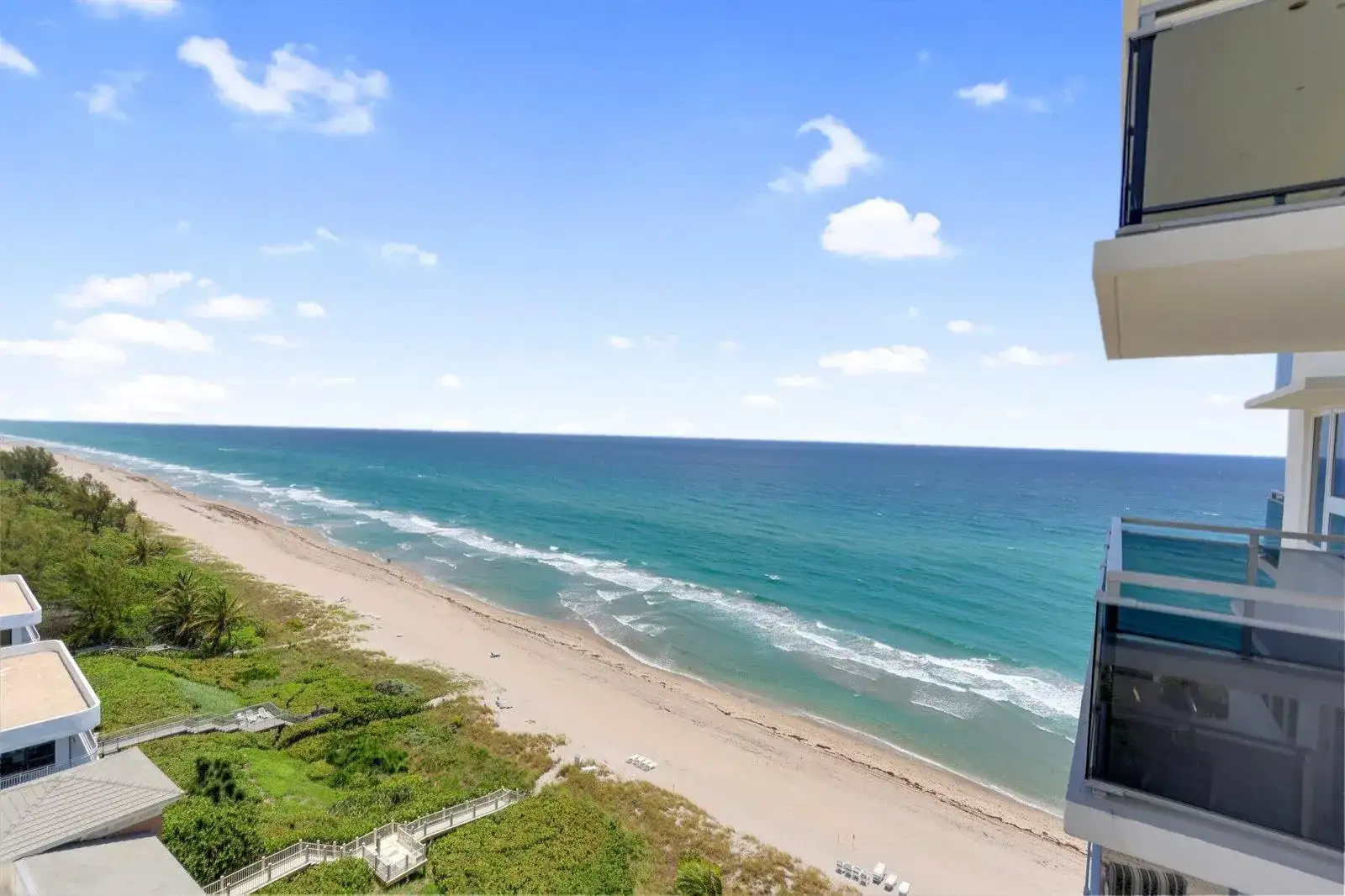 2066 N Ocean Boulevard, Boca Raton FL 33431 photo 4