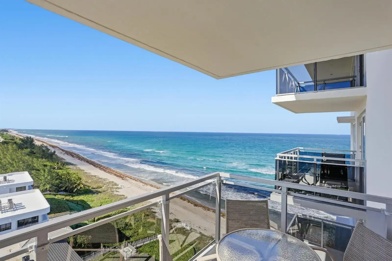 2066 N Ocean Boulevard, Boca Raton FL 33431 photo 5