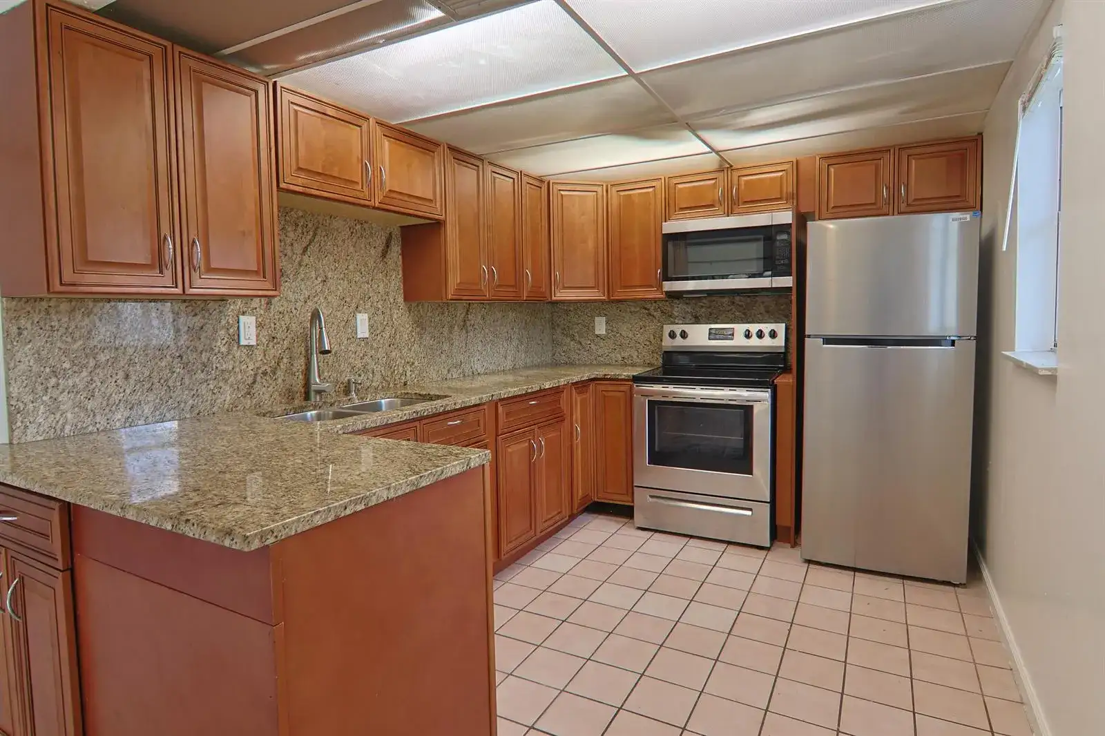 6636 SW 41st Street # 6636, Davie FL 33314 photo 2