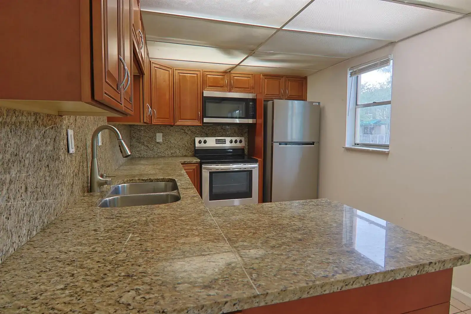 6636 SW 41st Street # 6636, Davie FL 33314 photo 3