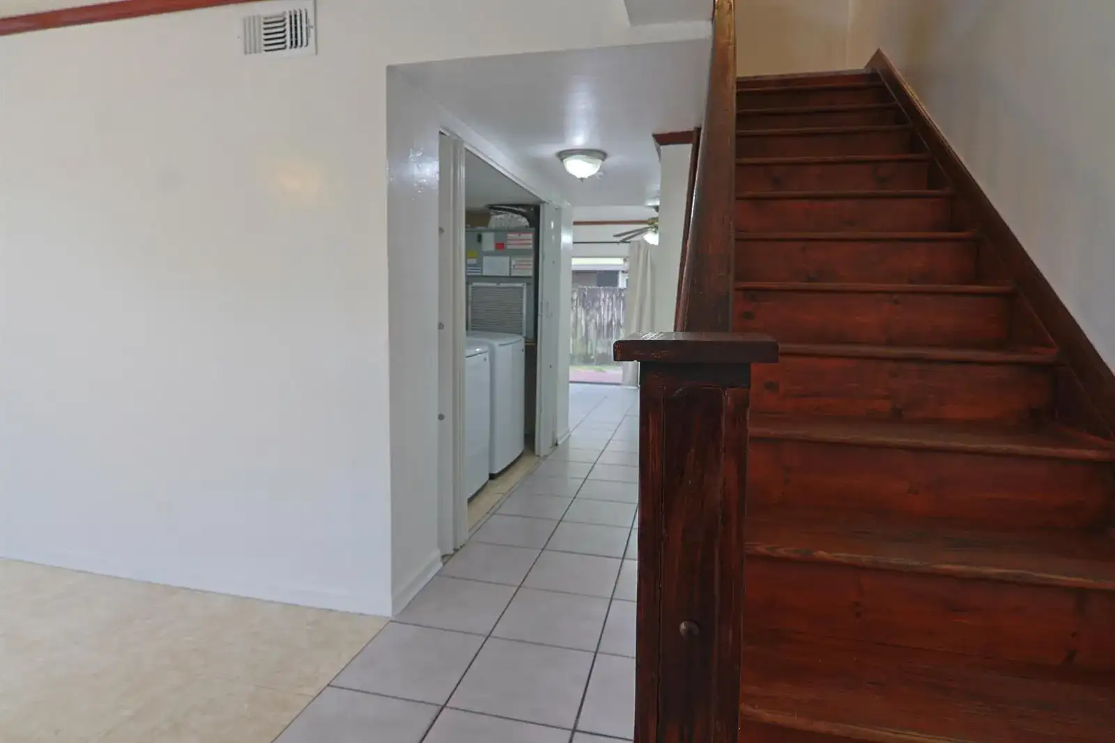 6636 SW 41st Street # 6636, Davie FL 33314 photo 4