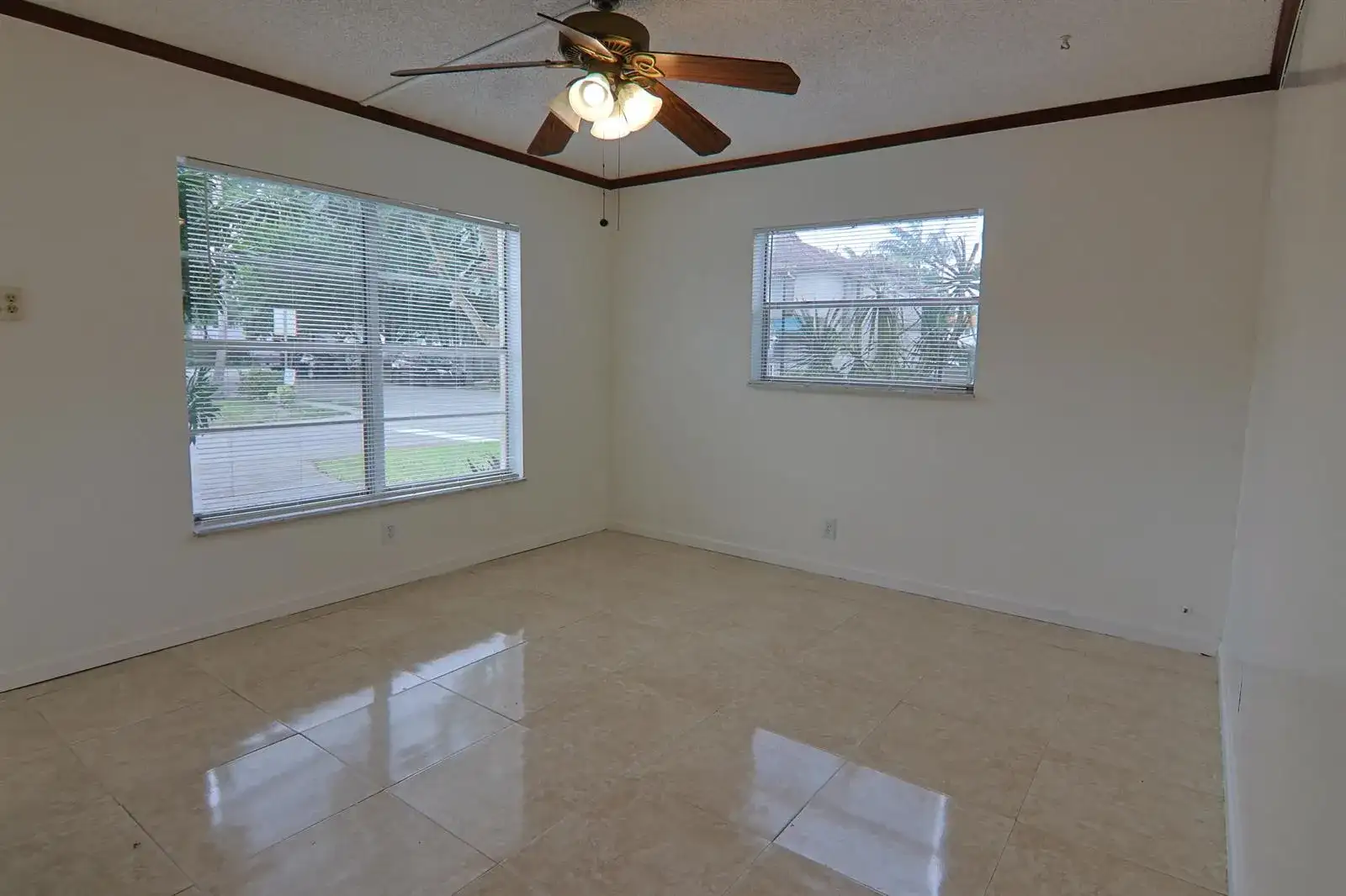 6636 SW 41st Street # 6636, Davie FL 33314 photo 5