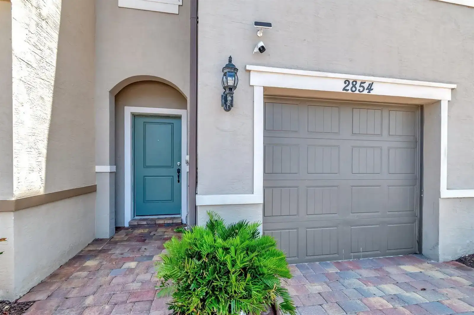 2854 Bard Street, Palm Springs FL 33406 photo 2