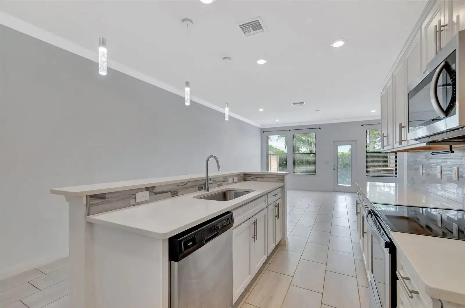 2854 Bard Street, Palm Springs FL 33406 photo 5
