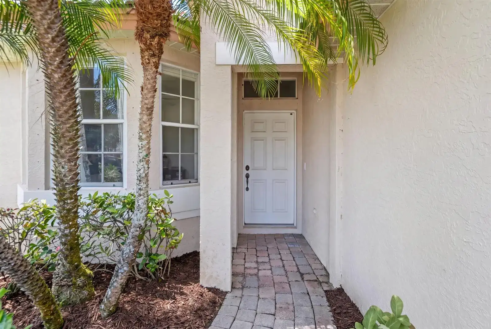 3716 NW Deer Oak Drive, Jensen Beach FL 34957 photo 5