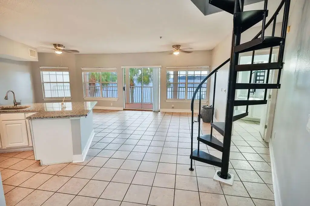 5 Laguna Street # 205, FL 32548 photo 2