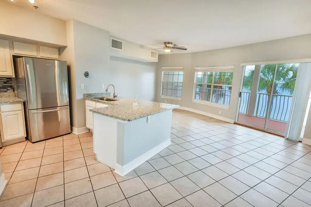 5 Laguna Street # 205, FL 32548 photo 3