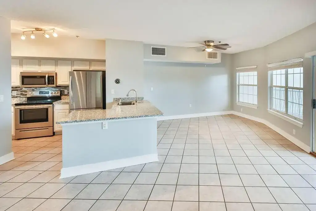 5 Laguna Street # 205, FL 32548 photo 4