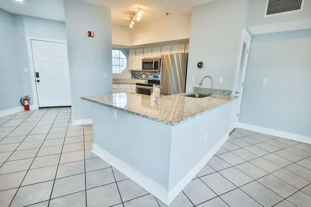 5 Laguna Street # 205, FL 32548 photo 5