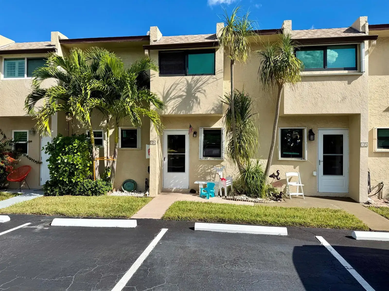 4235 N Highway A1a N # 14, Fort Pierce FL 34949 photo 2