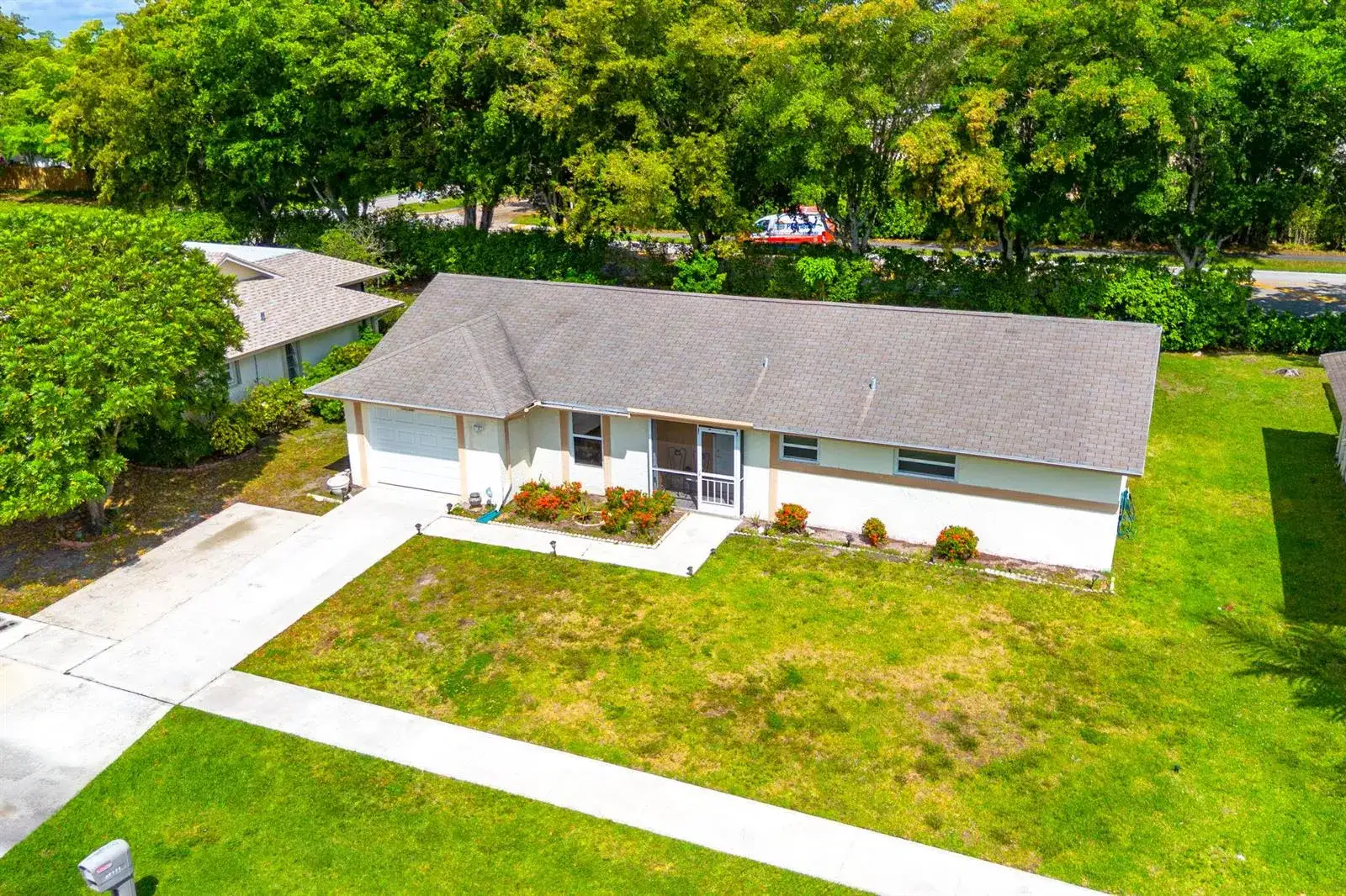 14759 Hideaway Lane, Delray Beach FL 33484 photo 4