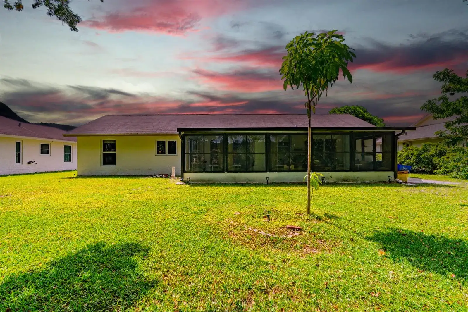 14759 Hideaway Lane, Delray Beach FL 33484 photo 5