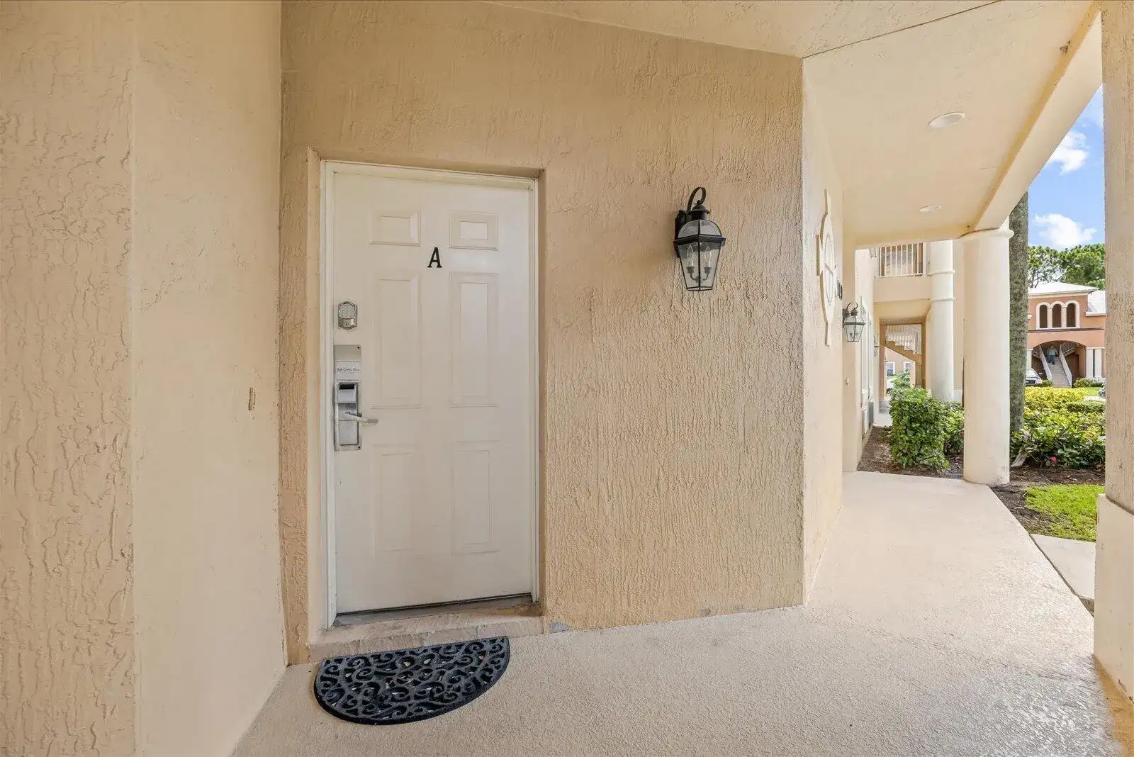9119 Sand Shot Way, Port St. Lucie FL 34986 photo 3