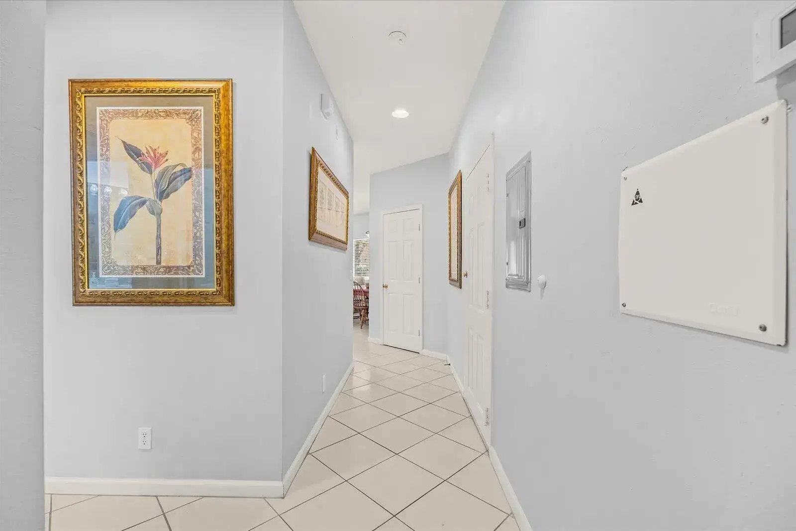 9119 Sand Shot Way, Port St. Lucie FL 34986 photo 4