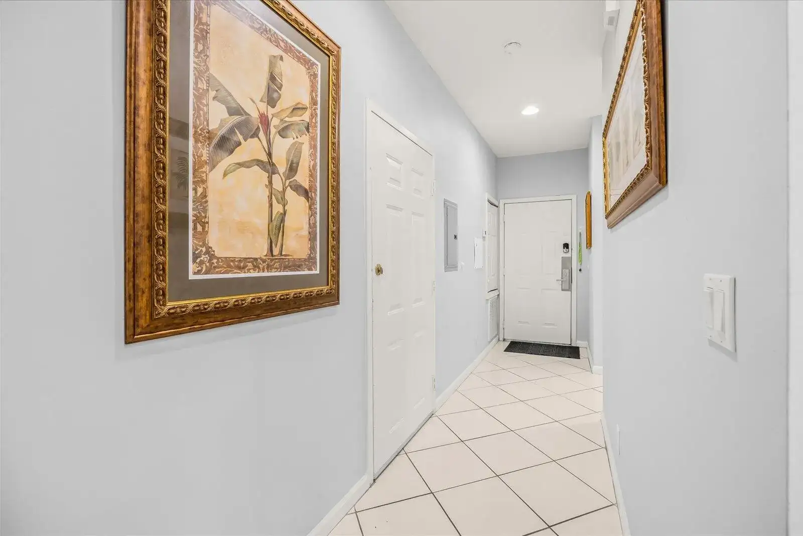 9119 Sand Shot Way, Port St. Lucie FL 34986 photo 5