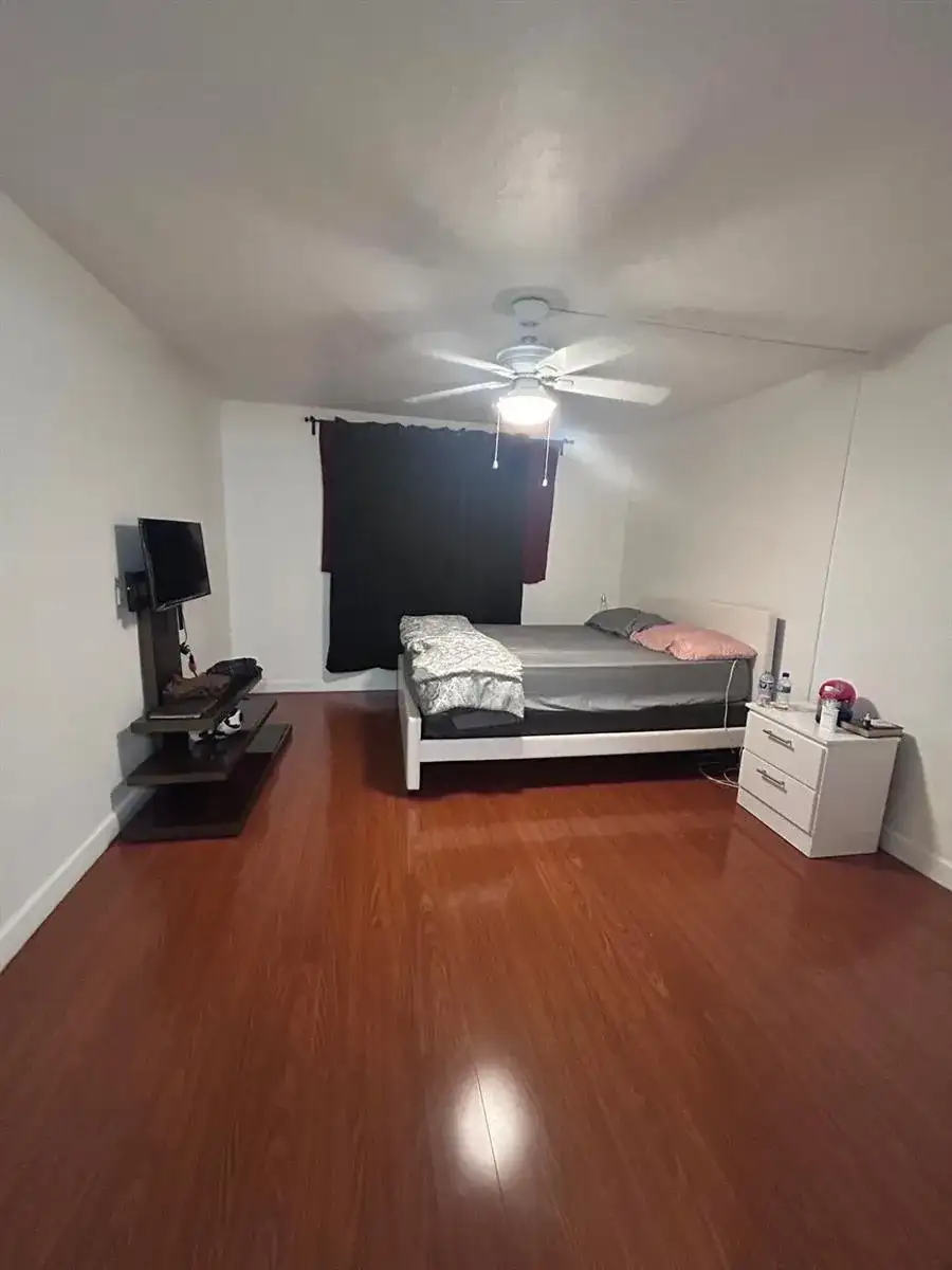 7300 NW 17th Street # 121, Plantation FL 33313 photo 3