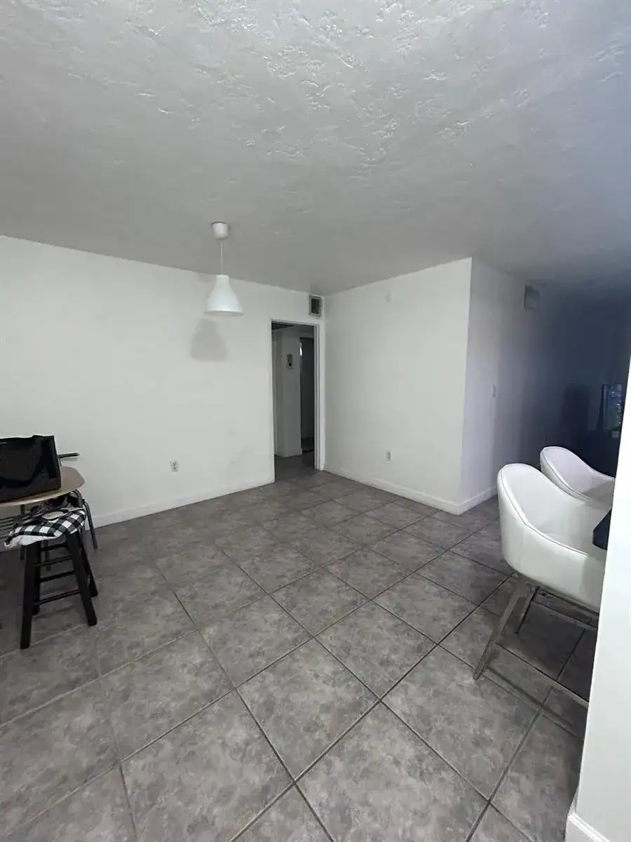 7300 NW 17th Street # 121, Plantation FL 33313 photo 5