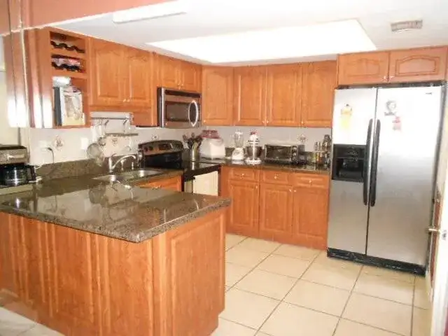 54 Matador Lane, Davie FL 33324 photo 2