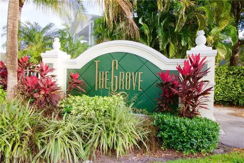 2660 NE 8th Avenue # 106, Wilton Manors FL 33334 photo 2