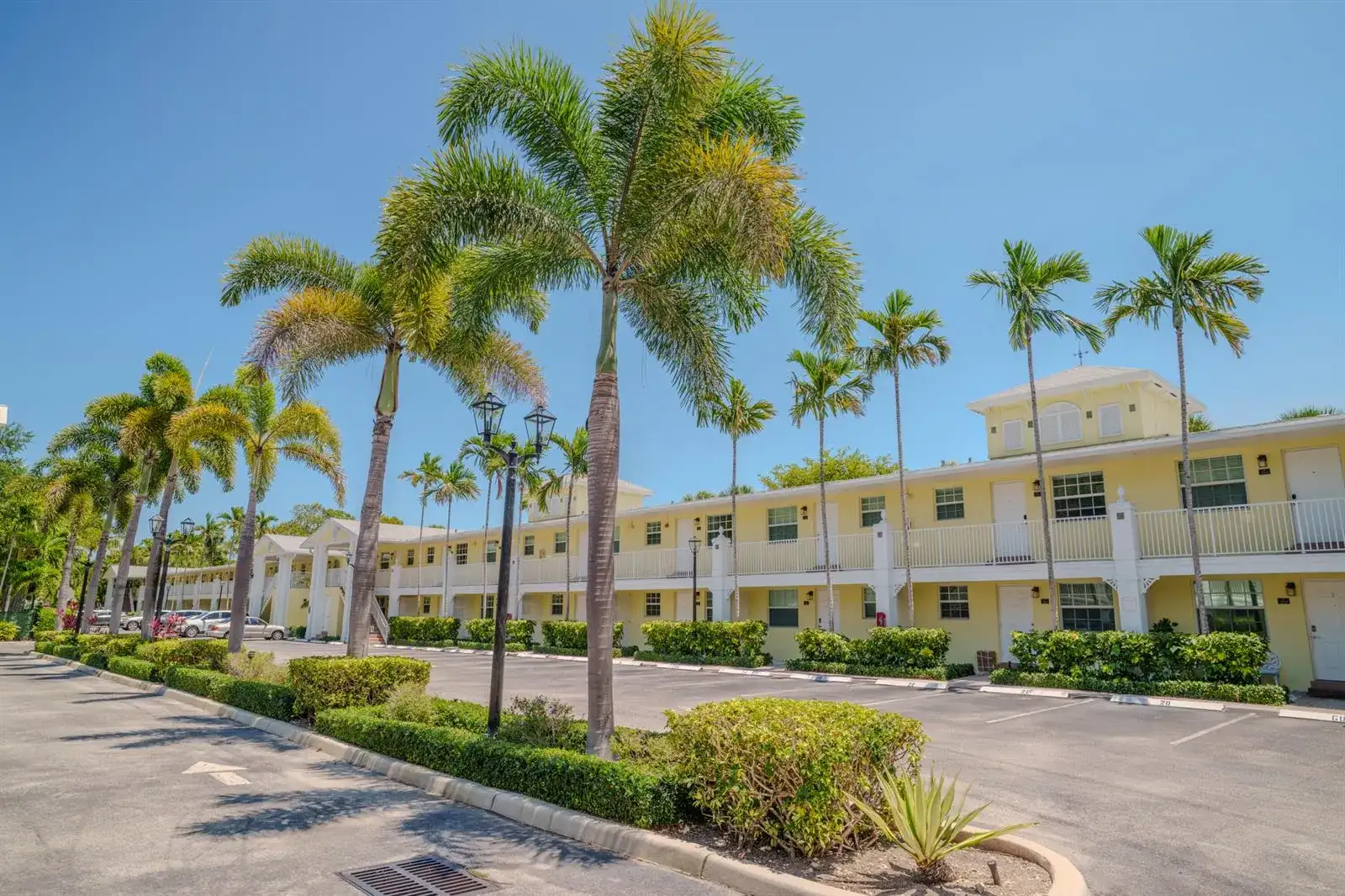 2660 NE 8th Avenue # 106, Wilton Manors FL 33334 photo 4