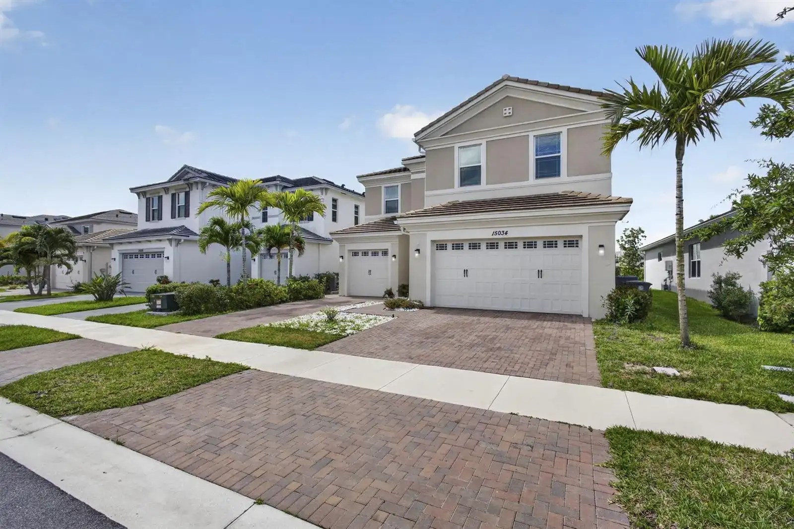 15034 Goldspar Court, Westlake FL 33470 photo 2