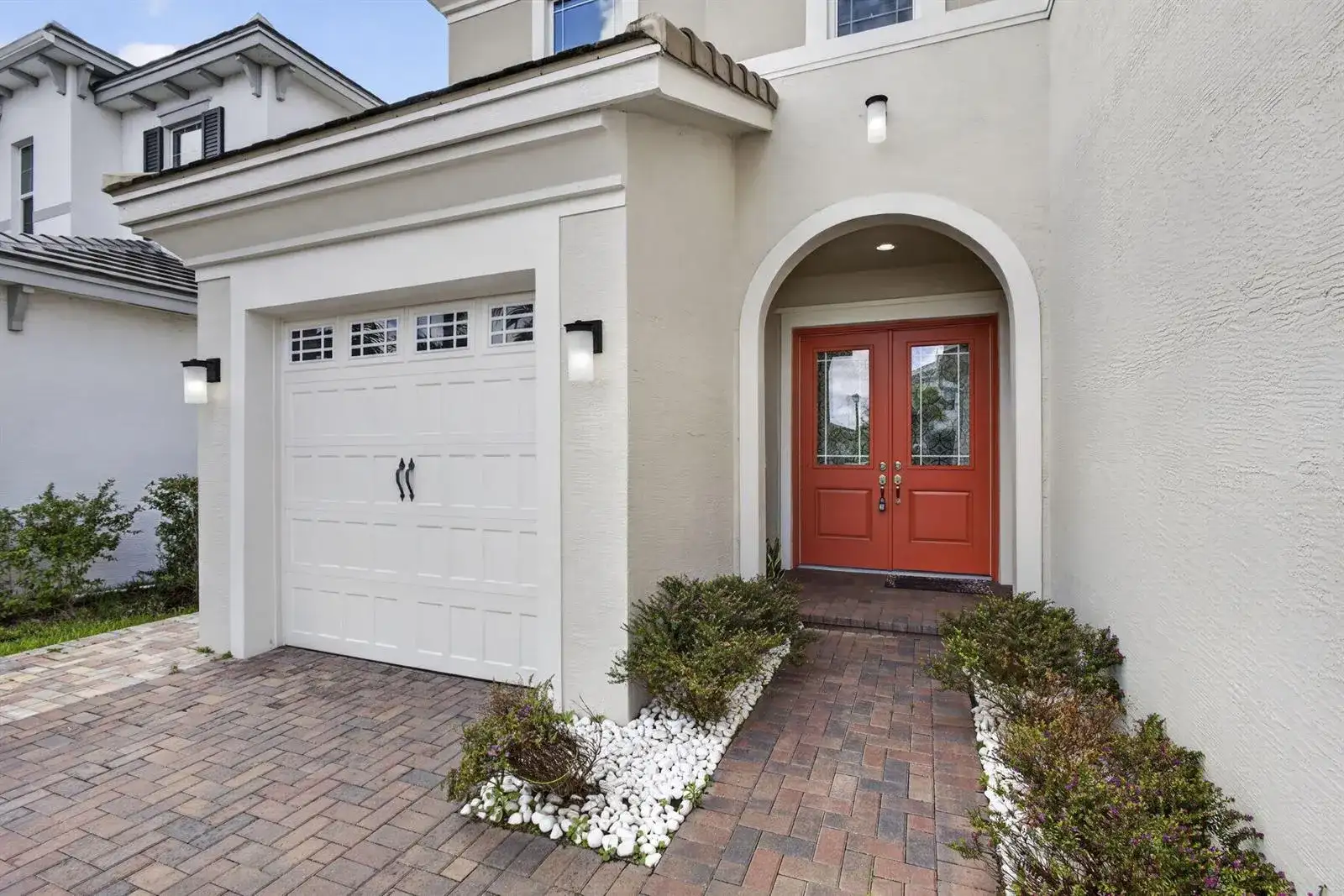 15034 Goldspar Court, Westlake FL 33470 photo 3