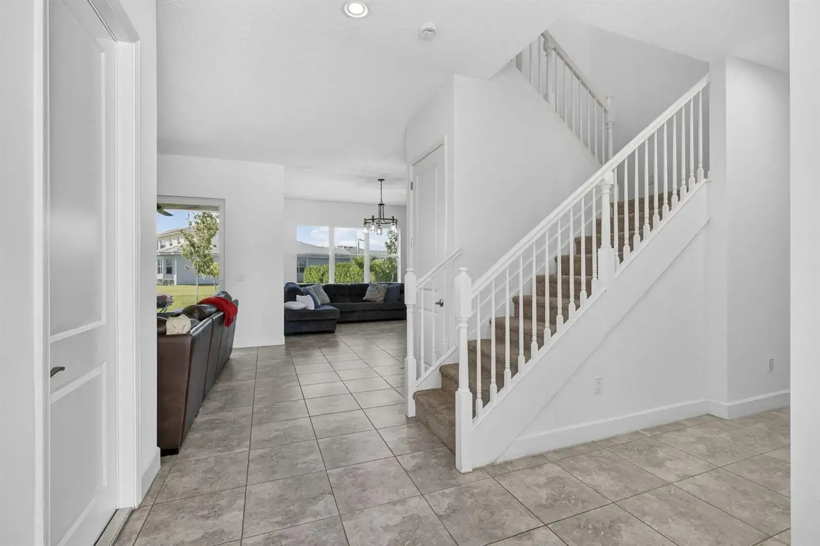 15034 Goldspar Court, Westlake FL 33470 photo 4