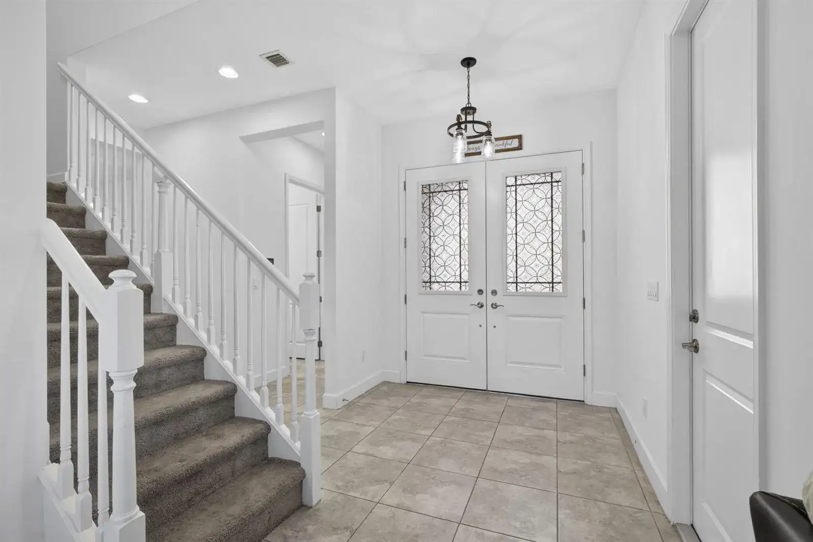 15034 Goldspar Court, Westlake FL 33470 photo 5
