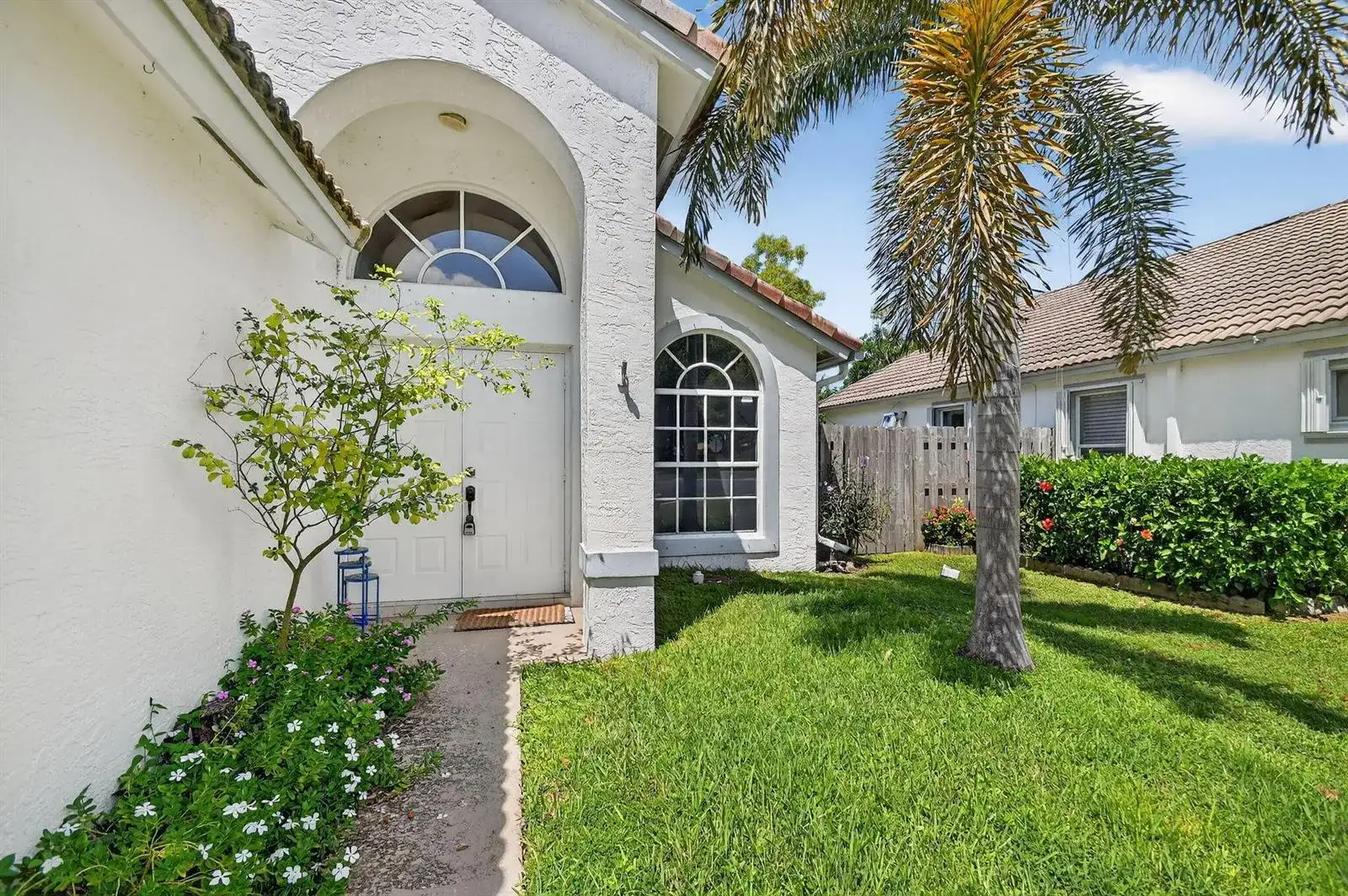 1891 Oak Berry Circle, Wellington FL 33414 photo 4