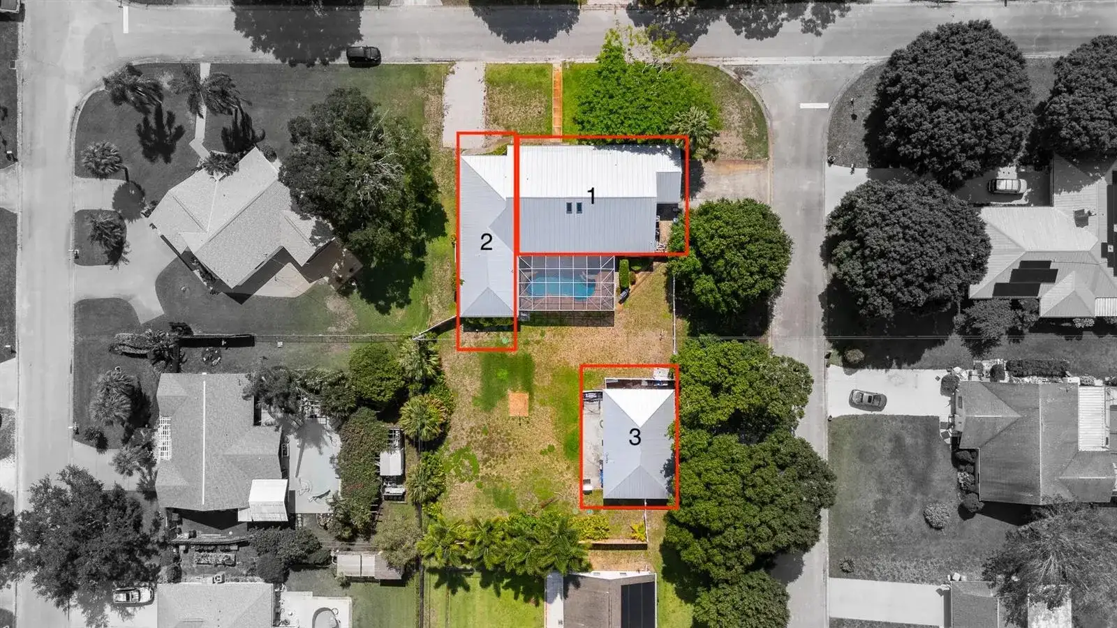 1616 SW 20th St Street SW, Vero Beach FL 32962 photo 2