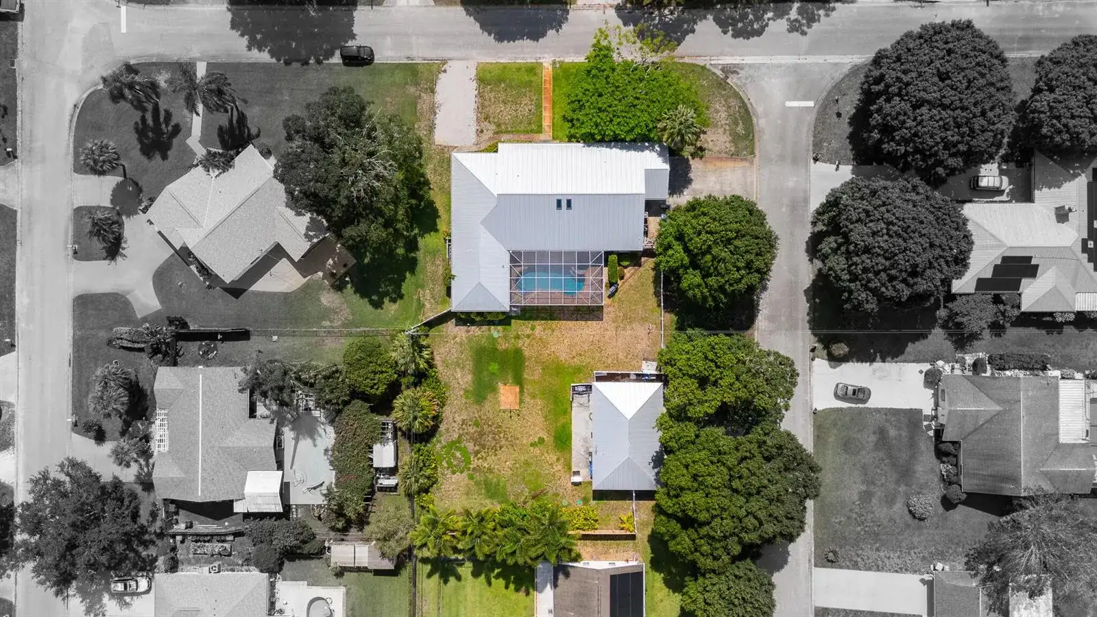 1616 SW 20th St Street SW, Vero Beach FL 32962 photo 5