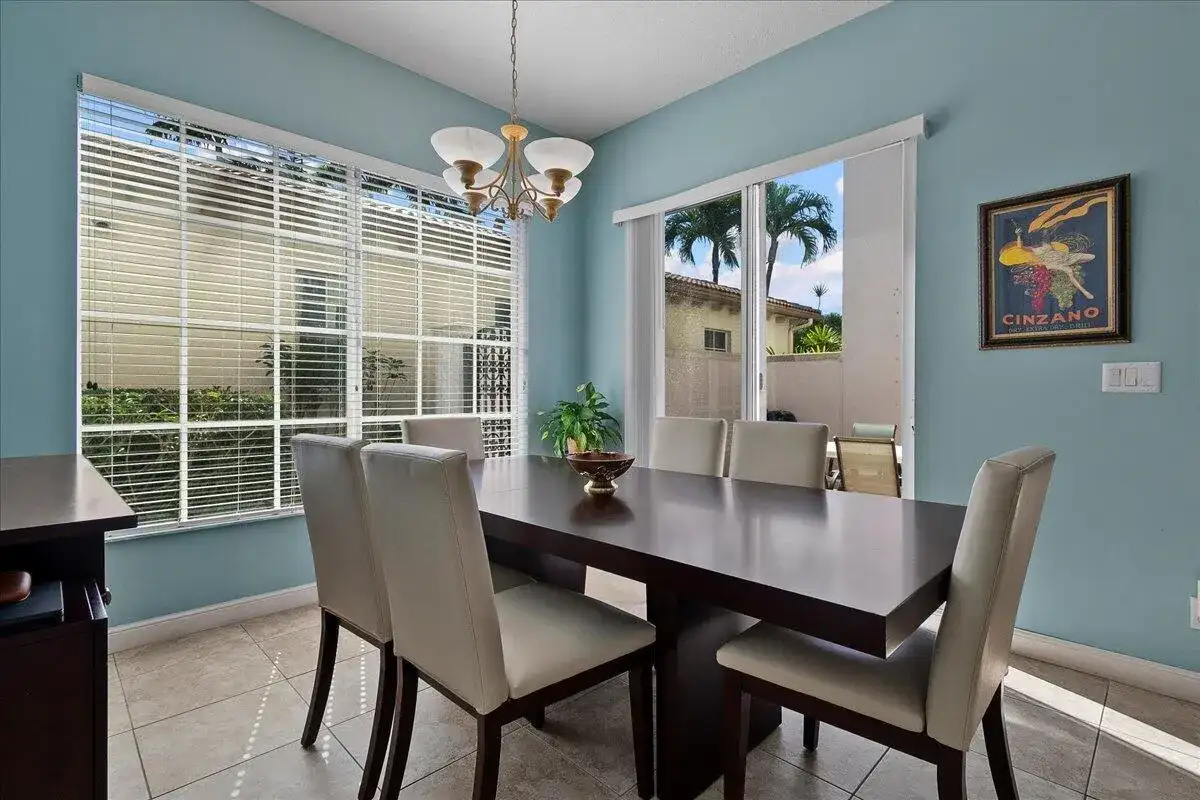 82 Stoney Drive, Palm Beach Gardens FL 33410 photo 5