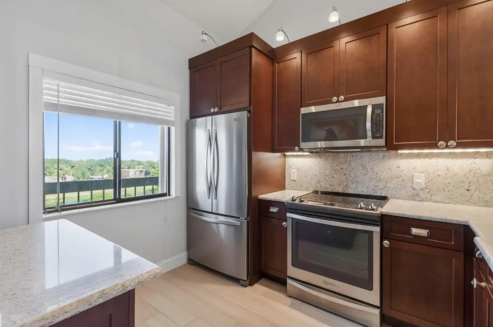 701 Seafarer Circle # 504, Jupiter FL 33477 photo 2