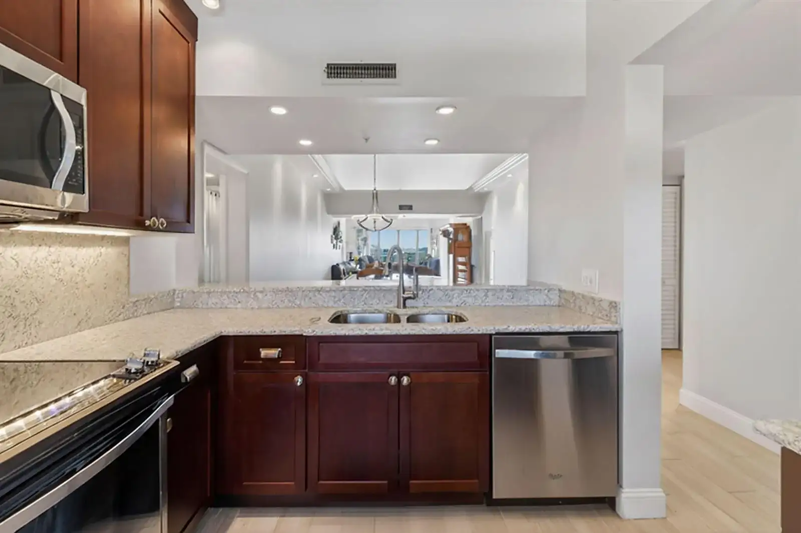 701 Seafarer Circle # 504, Jupiter FL 33477 photo 3