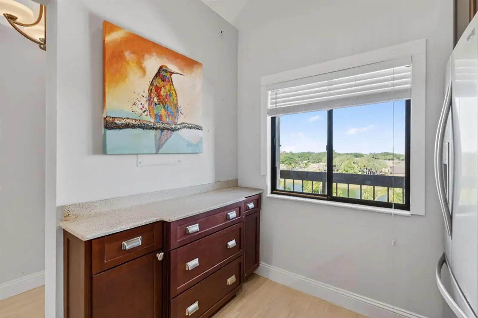 701 Seafarer Circle # 504, Jupiter FL 33477 photo 4