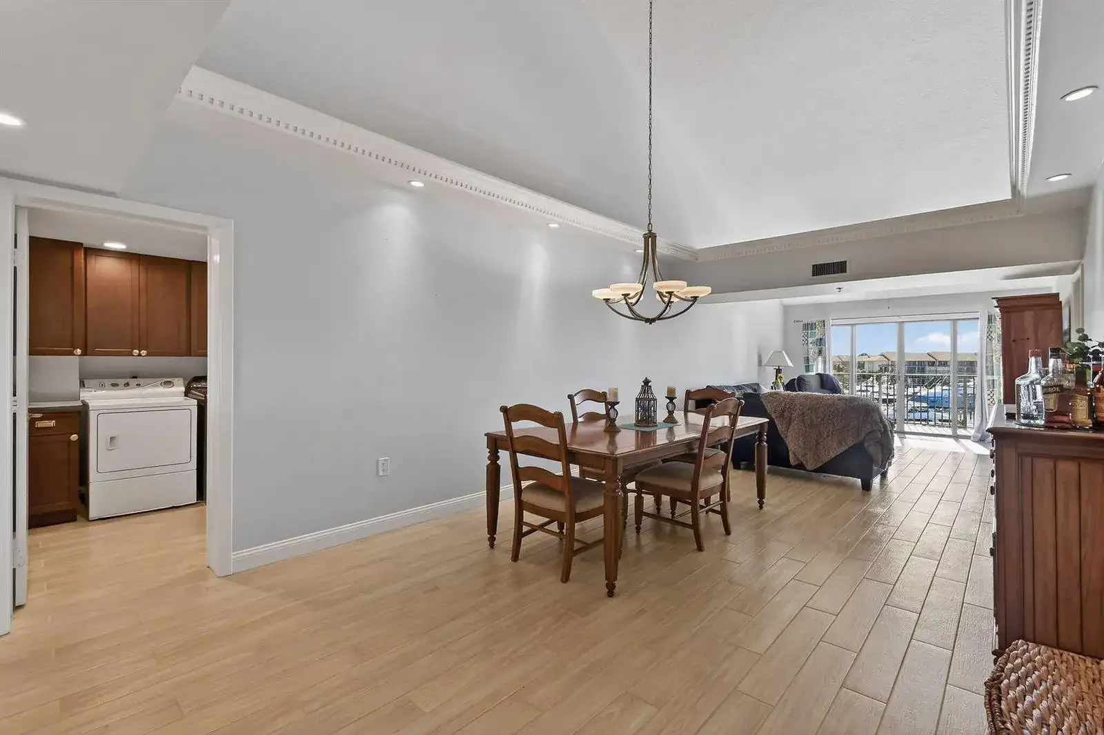 701 Seafarer Circle # 504, Jupiter FL 33477 photo 5