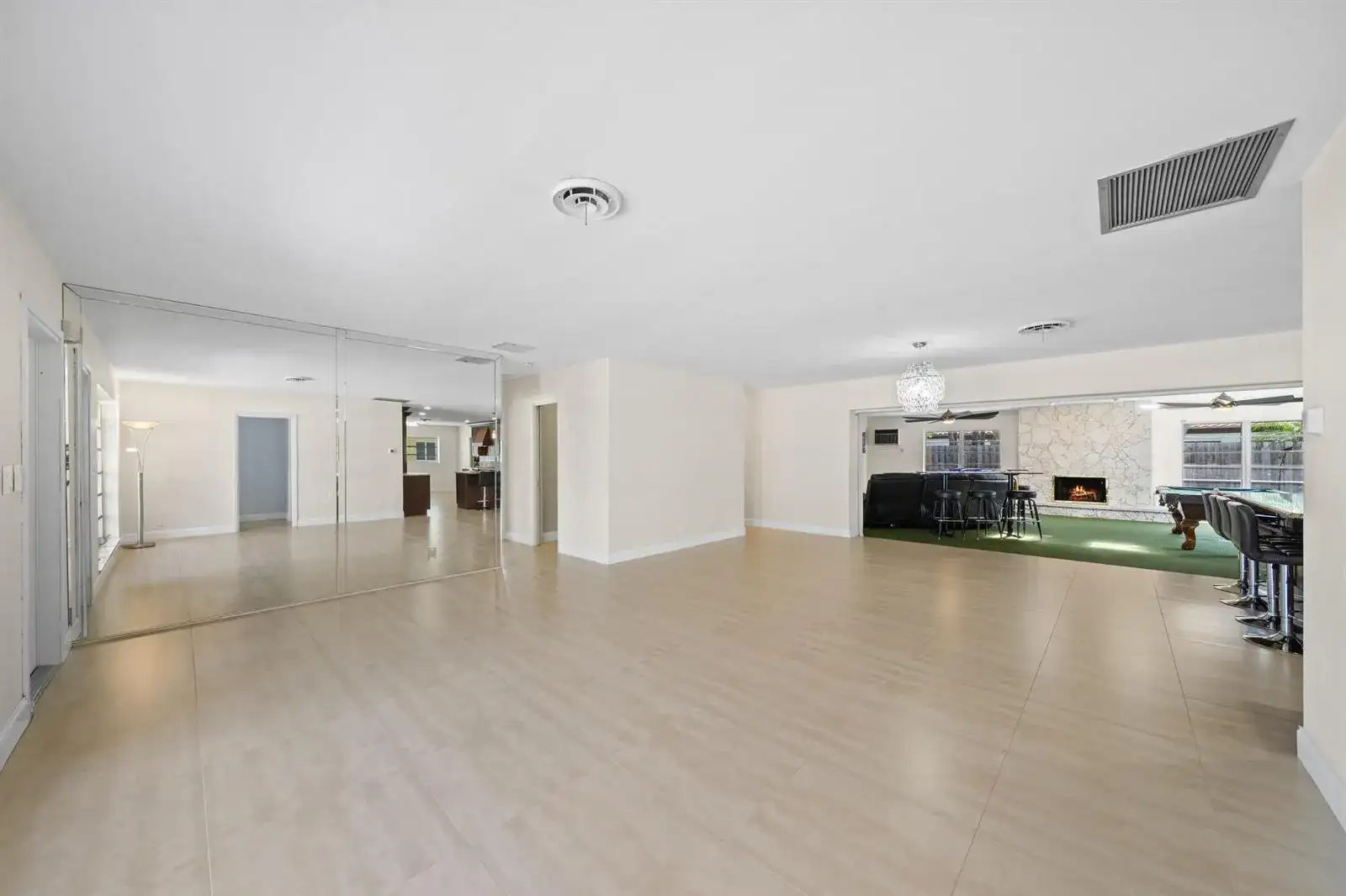 1500 SE 24th Avenue, Pompano Beach FL 33062 photo 3