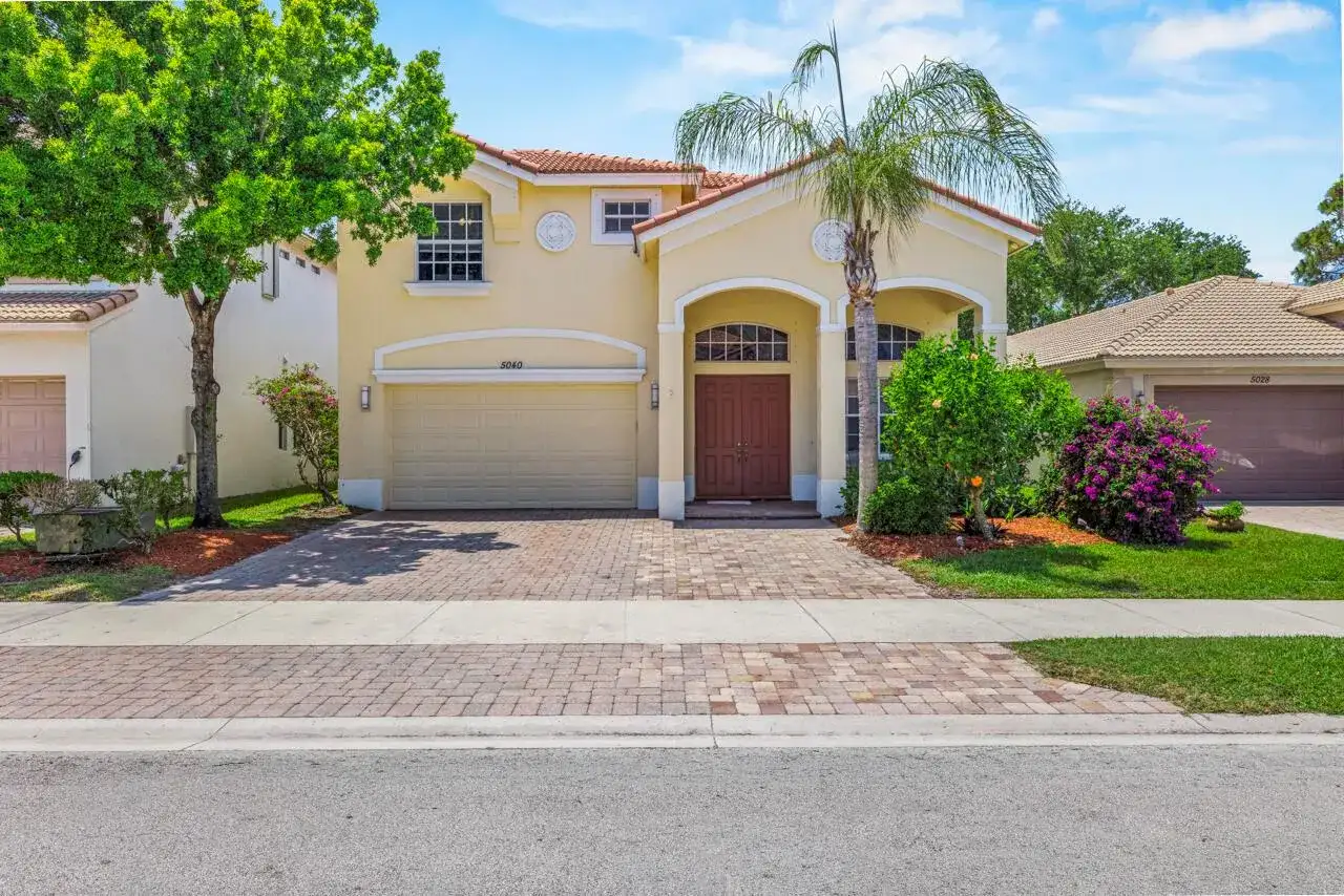 5040 SE Graham Drive, Stuart FL 34997 photo 4