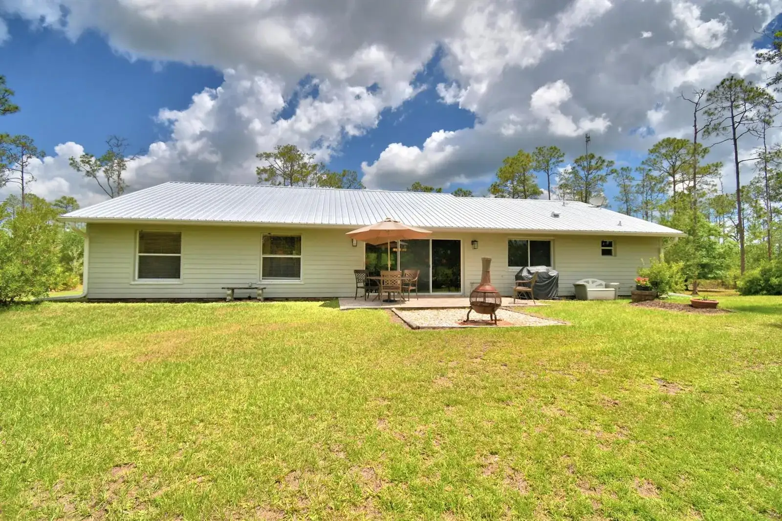 32801 US Hwy 441 N, Okeechobee FL 34972 photo 2