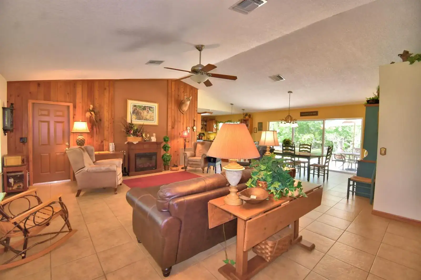 32801 US Hwy 441 N, Okeechobee FL 34972 photo 4