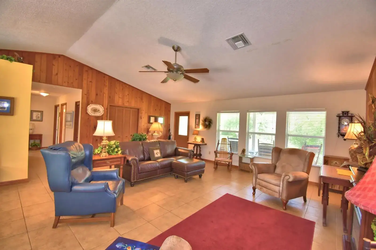 32801 US Hwy 441 N, Okeechobee FL 34972 photo 5
