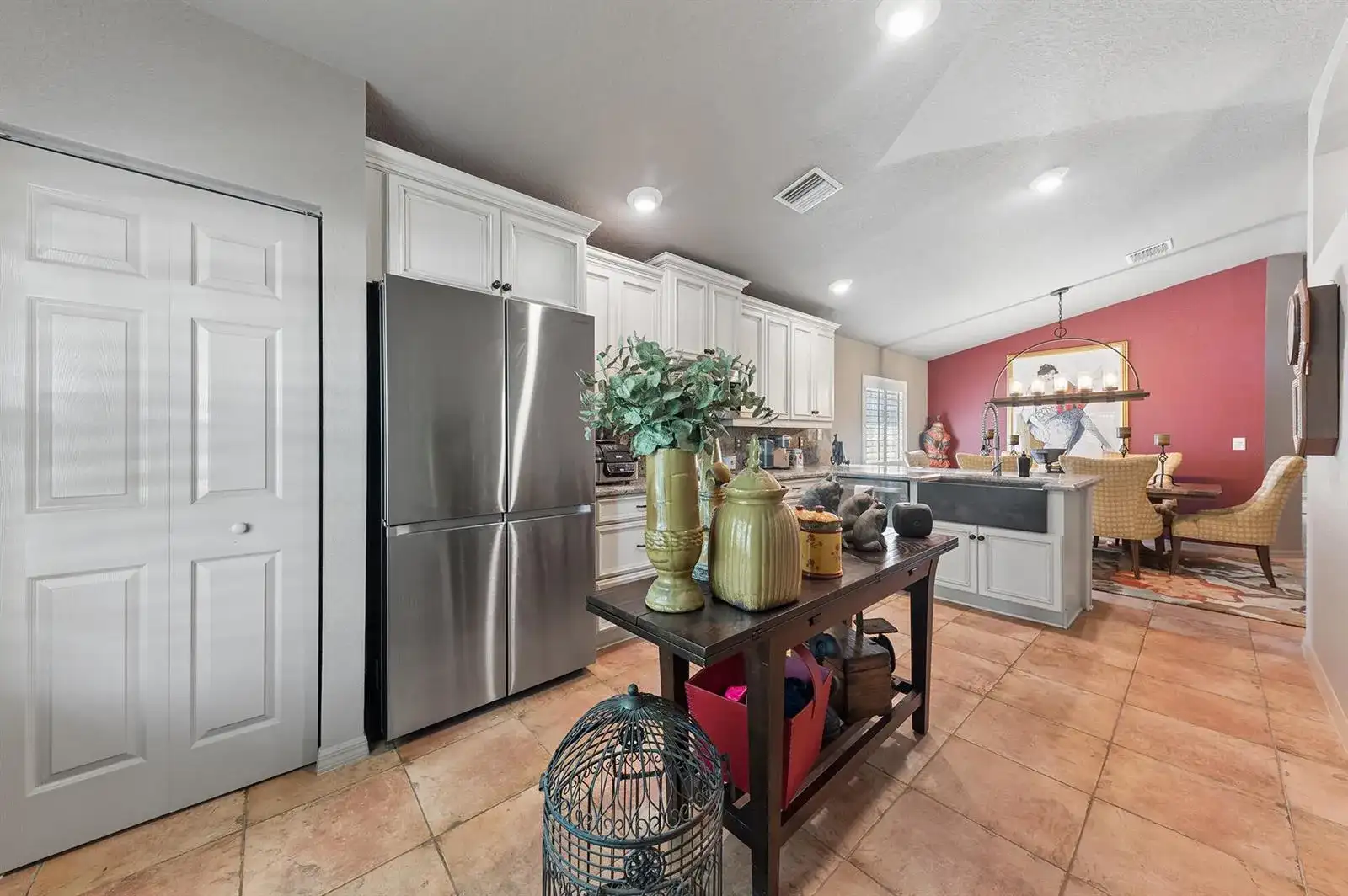 5318 Vernio Lane, Boynton Beach FL 33437 photo 3