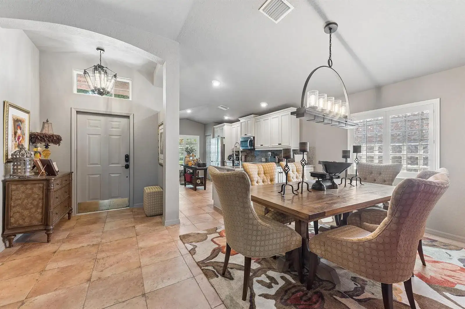 5318 Vernio Lane, Boynton Beach FL 33437 photo 4
