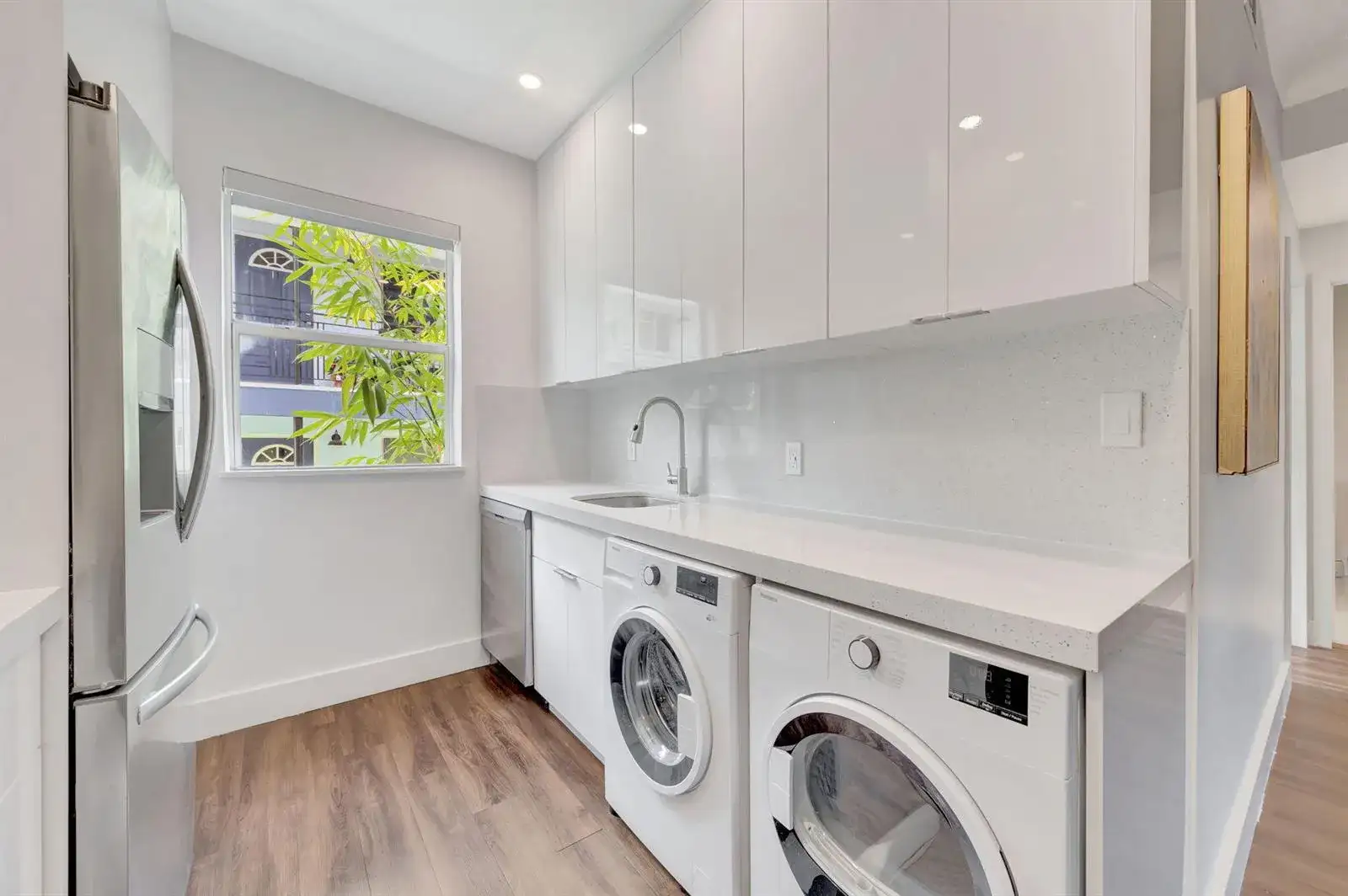 1446 Lenox Avenue # 5, Miami Beach FL 33139 photo 2